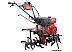 Мотокультиватор Brado GM-1000S (без колес)