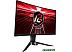 Игровой монитор ASRock PG27Q15R2A