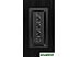 Акустическая система SVEN SPS-705 (Black) Акустическая система SVEN SPS-705 (Black)