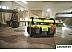 Сумка для инструментов Ryobi RSSLOT1 5132005341 Сумка для инструментов Ryobi RSSLOT1 5132005341