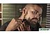 Триммер для бороды и усов Philips OneBlade Pro QP6530/15 Триммер для бороды и усов Philips OneBlade Pro QP6530/15