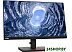 Монитор Lenovo ThinkVision T24i-2L 62B0MAT2EU