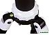 Телескоп Sky-Watcher BK MAK102 AZ-EQ AVANT Телескоп Sky-Watcher BK MAK102 AZ-EQ AVANT