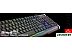 Клавиатура Genesis Rhod 400 RGB