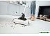Электровеник KARCHER KB 5 Premium 1.258-021.0 Электровеник KARCHER KB 5 Premium 1.258-021.0