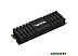 SSD Patriot Viper VPN110 1TB VPN110-1TBM28H SSD Patriot Viper VPN110 1TB VPN110-1TBM28H