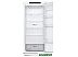 Холодильник LG DoorCooling+ GC-B509SQCL