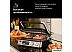 Электрогриль Braun MultiGrill 7 CG7044