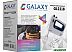 Миксер GALAXY GL 2218