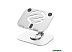 Подставка Evolution PS112 Подставка Evolution PS112