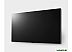 OLED телевизор LG OLED G4 OLED55G4RLA OLED телевизор LG OLED G4 OLED55G4RLA