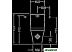 Унитаз Duravit DuraStyle (215509)
