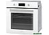 Духовой шкаф KRONA REGINA 60 WH (белый) Духовой шкаф KRONA REGINA 60 WH (белый)