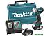 Ударный гайковерт Makita DTW285RME