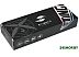 Мультитул Stinger MT-S004B Мультитул Stinger MT-S004B
