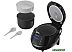 Мультиварка Polaris PMC 0526 Мультиварка Polaris PMC 0526