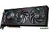 Видеокарта Gigabyte Aorus GeForce RTX 5060 Elite 8G GV-N5060AORUS E-8GD Видеокарта Gigabyte Aorus GeForce RTX 5060 Elite 8G GV-N5060AORUS E-8GD