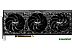 Видеокарта Palit GameRock OmniBlack GeForce RTX 4080 16GB NED4080019T2-1030Q Видеокарта Palit GameRock OmniBlack GeForce RTX 4080 16GB NED4080019T2-1030Q