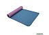 Коврик BRADEX SF 0402 Коврик BRADEX SF 0402