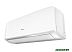 Сплит-система Hisense Expert EU DC Inverter AS-10UR4SYDTDI7 Сплит-система Hisense Expert EU DC Inverter AS-10UR4SYDTDI7