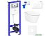 Унитаз Lavinia Boho Smart V-Clean 7 в 1 87561150 Унитаз Lavinia Boho Smart V-Clean 7 в 1 87561150
