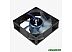 Вентилятор для корпуса AeroCool Motion 8 Blue Вентилятор для корпуса AeroCool Motion 8 Blue