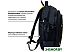 Рюкзак BRAUBERG Titanium 224385