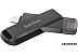 USB Flash SanDisk iXpand Luxe 256GB USB Flash SanDisk iXpand Luxe 256GB