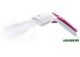 Отпариватель Philips GC350/40 Отпариватель Philips GC350/40
