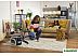 Пылесос Karcher SE 3 Compact Home 1.081-530.0 Пылесос Karcher SE 3 Compact Home 1.081-530.0