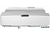 Проектор Optoma W340UST Проектор Optoma W340UST