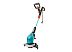 Триммер Gardena ComfortCut 450/25 (967242501)