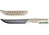 Кухонный нож BergHOFF Eclipse 3700011