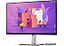 Монитор Dell P2422H
