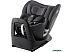 Детское автокресло Britax Romer Swivel (midnight grey) Детское автокресло Britax Romer Swivel (midnight grey)