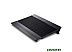 Подставка для ноутбука DeepCool N8 Black Подставка для ноутбука DeepCool N8 Black