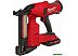 Аккумуляторный степлер Milwaukee M18 FUEL M18FFUS-302C 4933479832 (с 2-мя АКБ 3 Ач, кейс)