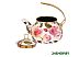 Чайник Agness 950-026