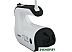 Миксер Bosch MFQ 4020 Styline Миксер Bosch MFQ 4020 Styline