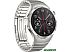Умные часы Huawei Watch GT 4 46 мм (серый) Умные часы Huawei Watch GT 4 46 мм (серый)