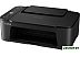 Принтер CANON PIXMA TS3440