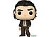 Фигурка Funko POP! Bobble Marvel Loki Season 2 Loki (1312) 72169 Фигурка Funko POP! Bobble Marvel Loki Season 2 Loki (1312) 72169