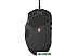 Игровая мышь Oklick GMNG XM003