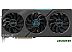 Видеокарта Gigabyte GeForce RTX 4070 Ti Eagle 12G GV-N407TEAGLE-12GD Видеокарта Gigabyte GeForce RTX 4070 Ti Eagle 12G GV-N407TEAGLE-12GD