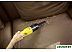 Пылесос Karcher CVH 2 1.198-330.0 Пылесос Karcher CVH 2 1.198-330.0