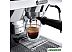 Рожковая помповая кофеварка DeLonghi La Specialista EC9355.M Рожковая помповая кофеварка DeLonghi La Specialista EC9355.M
