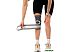 Суппорт колена Bradex SF 1025 Суппорт колена Bradex SF 1025