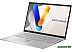 Ноутбук ASUS Vivobook 17 X1704VA-AU651 Ноутбук ASUS Vivobook 17 X1704VA-AU651