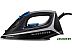 Утюг Polaris PIR 2868AK (черный) Утюг Polaris PIR 2868AK (черный)