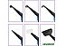 Пароочиститель Kitfort KT-9136-3 Пароочиститель Kitfort KT-9136-3